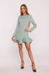 Cocktail dress model 216581
